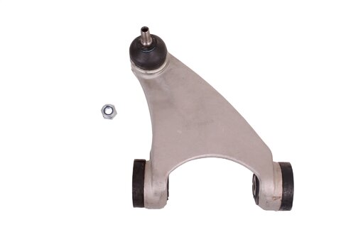 Levé přední horní rameno