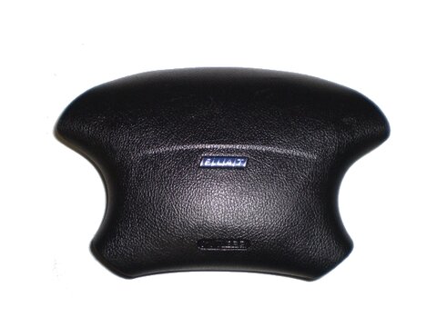 Airbag řidiče orig.