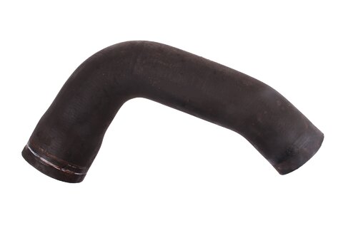 Hadice sání od turba