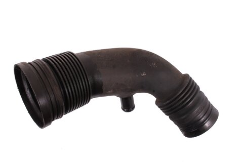 Trubka sání od filtrboxu