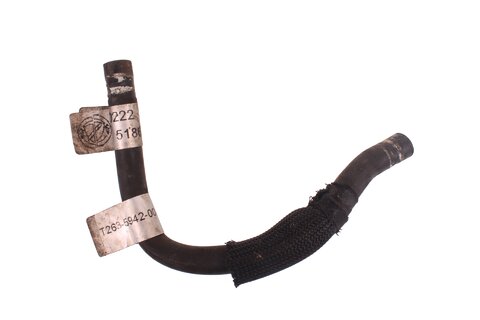 Hadička snímače FAP 52088132