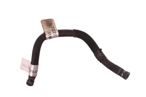 Hadička snímače FAP