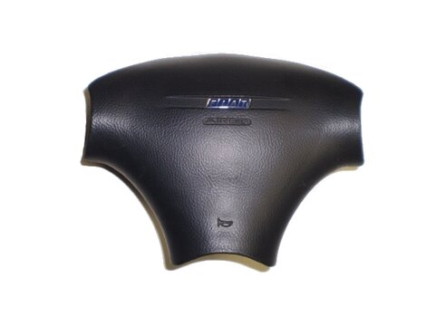 Airbag řidiče orig.