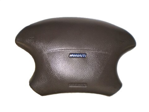 Airbag řidiče orig. 719478630