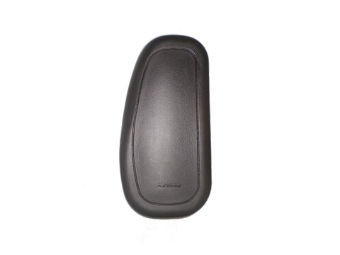 Airbag boční levý L orig.