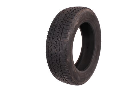 Pneumatika ZIMNÍ 185/65 R15 88T FIRSTSTOP WINTER 2 (5,5mm) rok 2012
