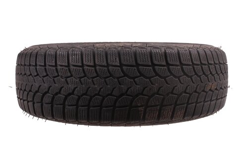 Pneumatika ZIMNÍ 185/65 R15 88T FIRSTSTOP WINTER 2 (5,5mm) rok 2012