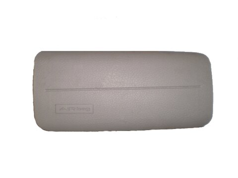 Airbag spolujezdce orig. - 735364868