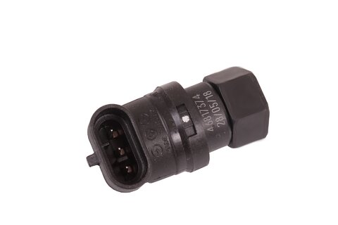 Snímač rychlosti vozidla original