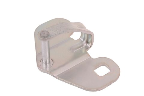 Kolík zámku spodní