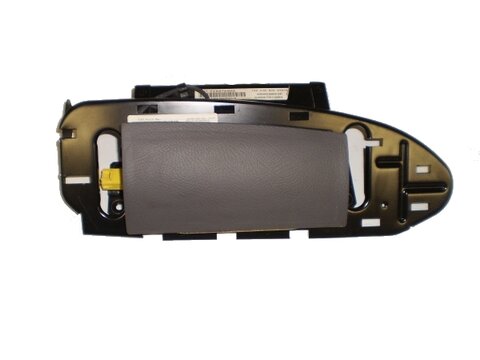 Airbag spolujezdec orig. - 714372062