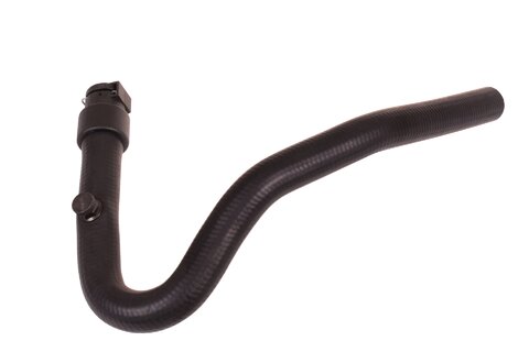 Hadice vody k topení pravá