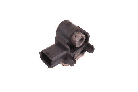 Snímač nárazu airbagu