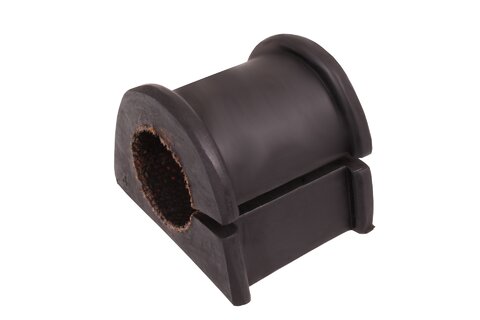 Přední vnitřní gumové uložení stabilizátoru