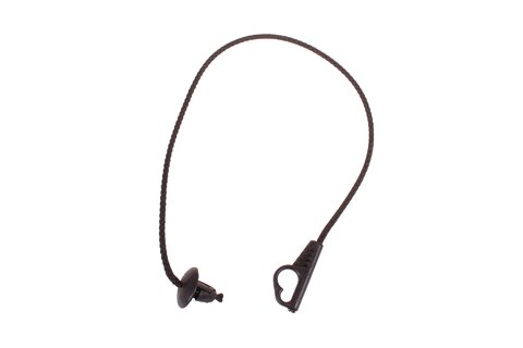 Táhlo plata kufru 35 cm