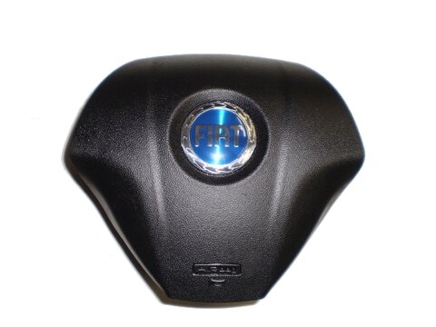 Airbag řidiče orig.