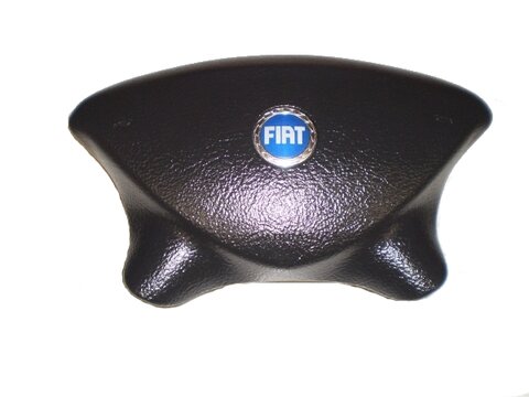 Airbag řidiče orig.