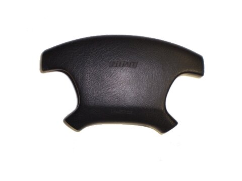 Airbag řidiče (originál)