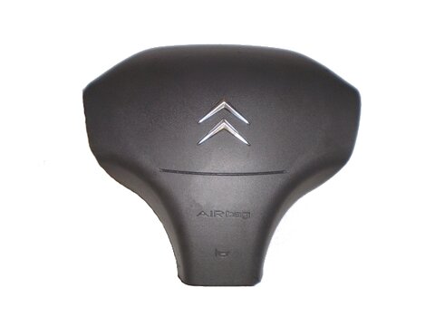 Airbag řidiče Citroen (originál)