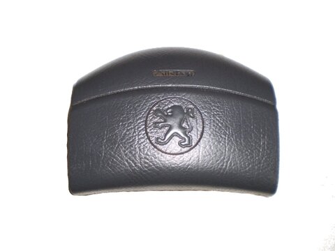 Airbag řidiče Peugeot