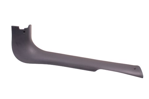 Prahová lišta vnitřní pravá přední 99-