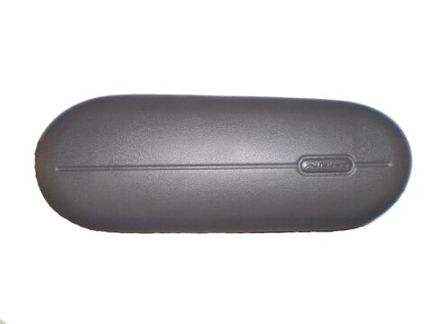 Airbag spolujezdce orig. - 735245796