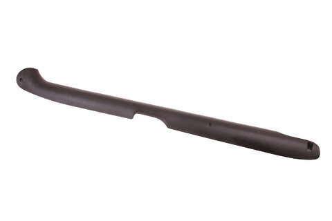 Prahová lišta vnitřní pravá 3dv přední