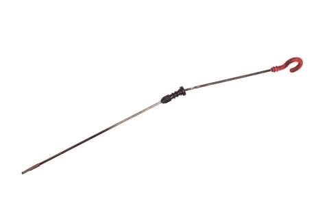 Měrka hladiny oleje