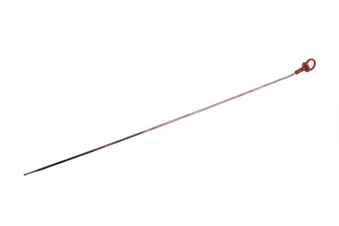 Měrka hladiny oleje