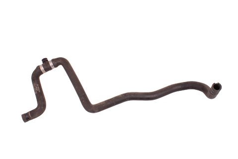 Hadice vody k topení (s odvzdušňovacím ventilem) 46806287