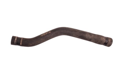 Hadice vody k topení (bez ventilu)