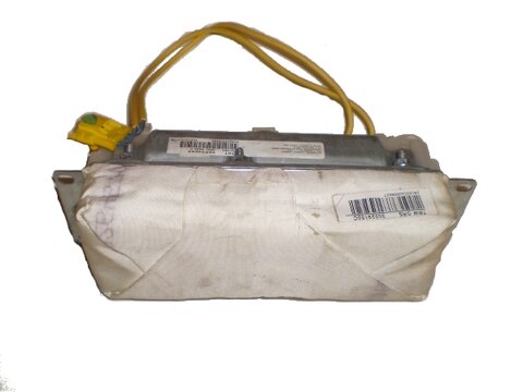 Airbag spolujezdce orig.