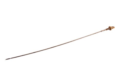 Měrka hladiny oleje