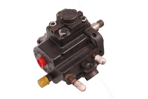 Vysokotlaké naftové čerpadlo orig.