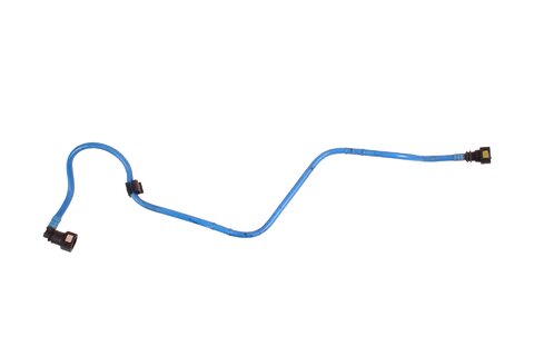 Hadička k nádobce s aktivním uhlím 51746642