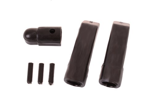 Opravná sada zavírání zadních levých dverí