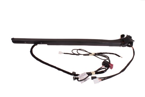 Kabelový svazek do zadních pravých dveří 270°