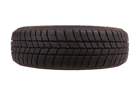 Pneumatika ZIMNÍ 185/70 R15 88T Barum Polaris 3 (7mm) rok 2011