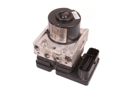 Jednotka ABS - 51902576