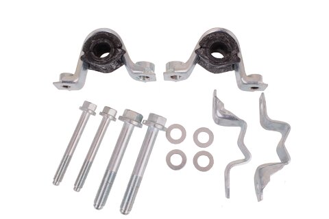 Sada upevnění stabilizátoru