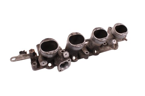 Sací potrubí hliník 60627416