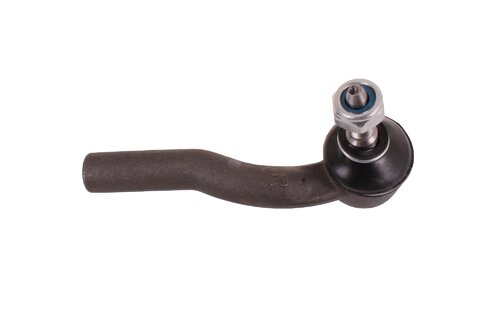 Kulový čep řízení pravý