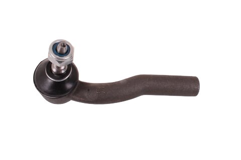 Kulový čep řízení levý