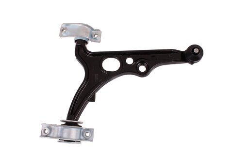 Rameno přední pravé