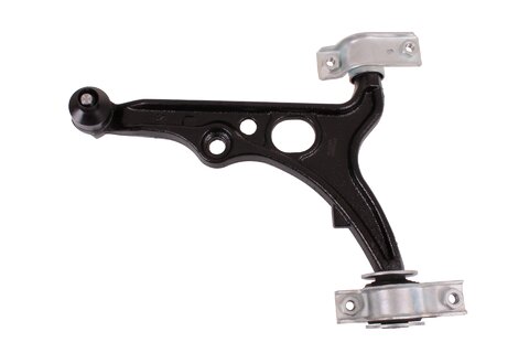 Rameno přední levé FAST