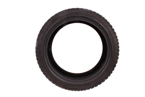 Pneumatika ZIMNÍ 225/45 R18 95V FALKEN EUROWINTER HS449 (4,5mm) rok 2012