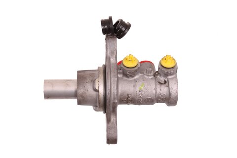 Hlavní brzdový válec 22 mm