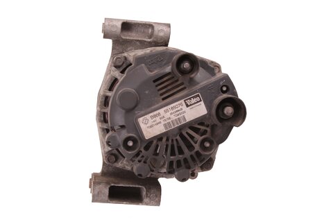 Alternátor 1.3 MJTD 90A orig.