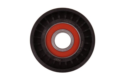 Napínací kladka klínového řemenu