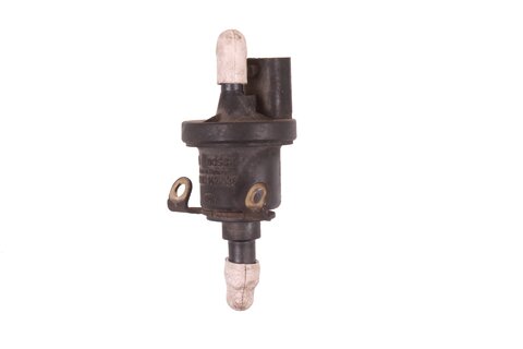 Elektrický ventil odvětrání palivové nádrže - 77363434